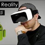 Top 10 Best Google Cardboard Applications to Attempt in 2023