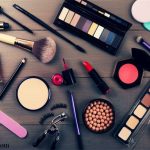 Best Pakistan’s Cosmetics and Makeup Brands