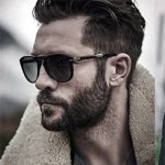 Best Top 15 Beard Styles For Every Man