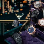 Best 10 Most Expensive Watches In World 2023