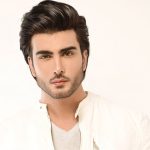 Imran Abbas History Age, Spouse Total Assets And More