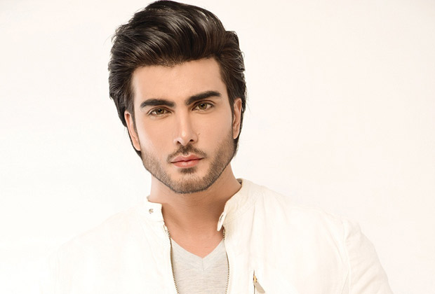 Imran Abbas History Age, Spouse Total Assets And More