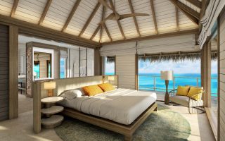 Best 10 Reasons You Should Go To The Maldives In 2023