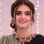 Hira Mani History Age, Dramatizations Spouse Family Total assets and more