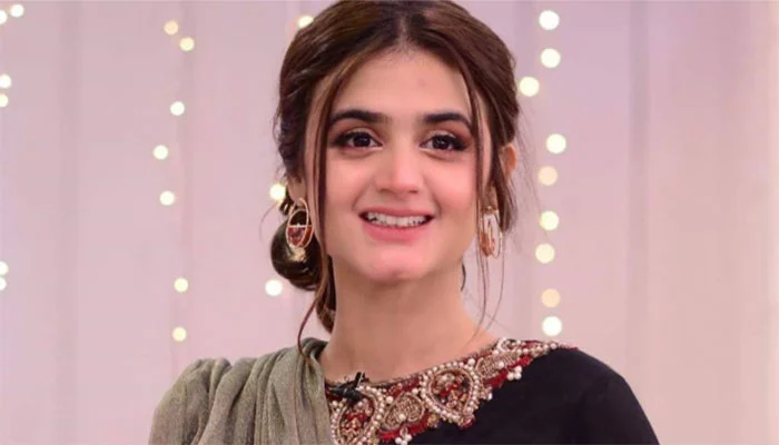 Hira Mani History Age, Dramatizations Spouse Family Total assets and more