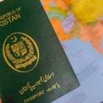 The US, UK, And EU Delivery A Tourism warning Admonition For Pakistan
