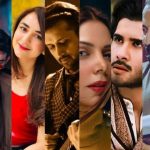 Here Are The Best 10 Pakistani Entertainers With Noteworthy Acting Abilities