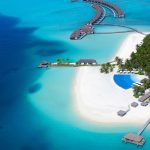 Best 10 Reasons You Should Go To The Maldives In 2023