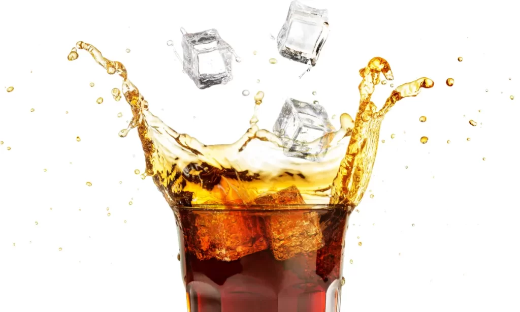 5 Justifications for Why Drinking Coke Ought to Be Stayed away from