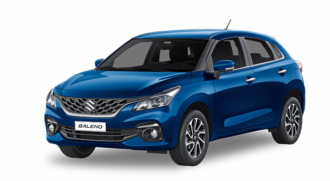 Suzuki is Offering Portions for Utilized Vehicles With Guarantee