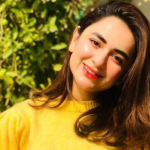 Yumna Zaidi Life Story Age Shows Undertakings Family Total Assets And More