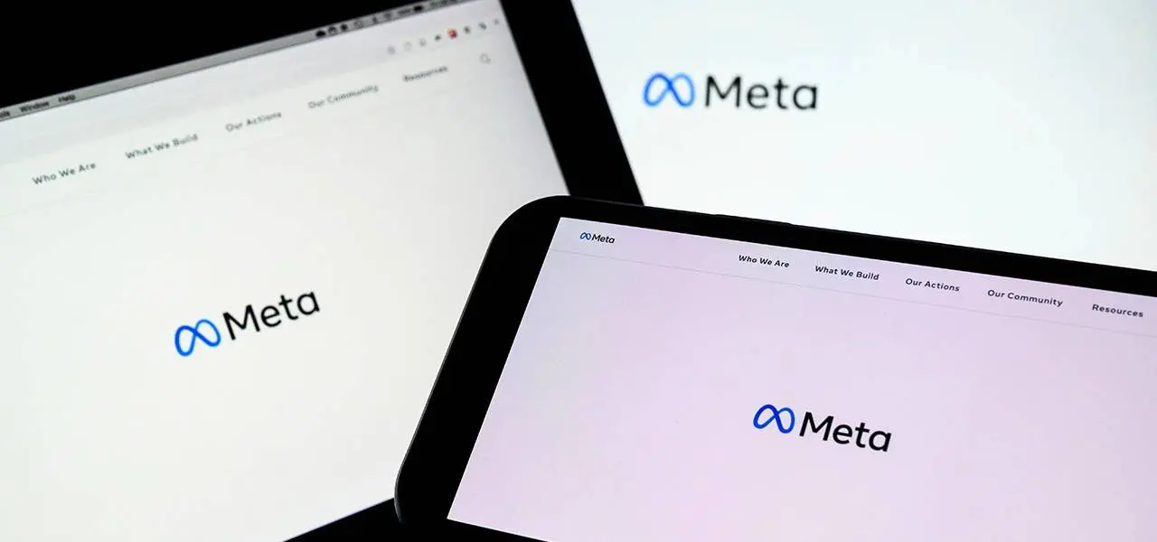 Meta To Close Down News On Facebook and Instagram In Canada