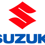 Suzuki Ends Quiet Asking Head of the state Not to Expand Assessments