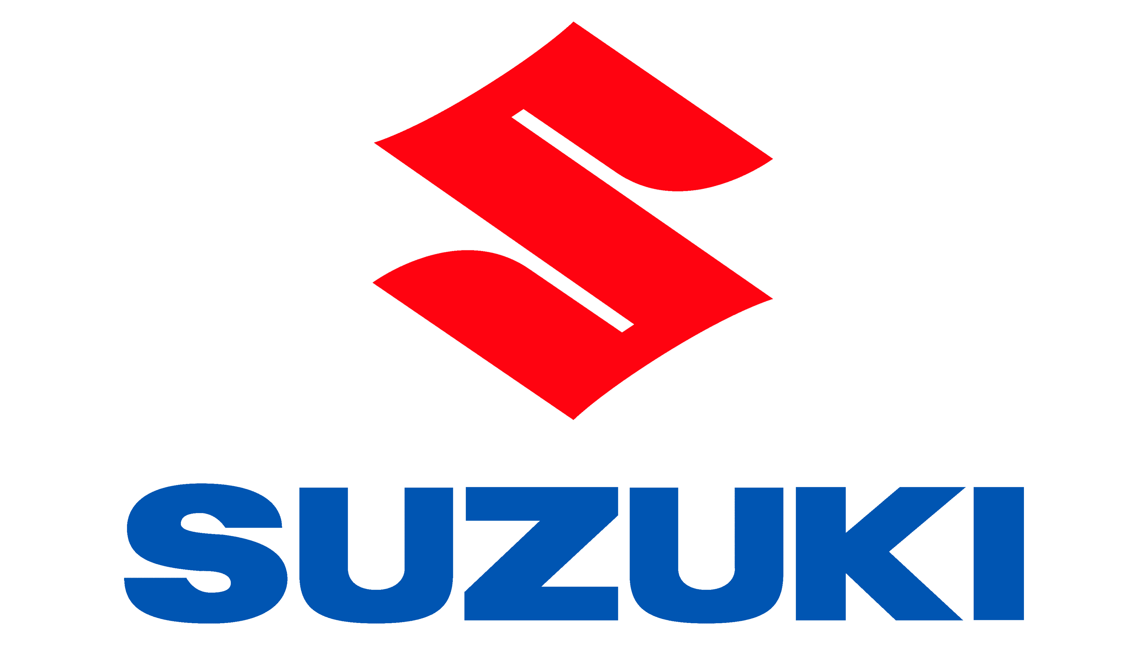 Suzuki Ends Quiet Asking Head of the state Not to Expand Assessments