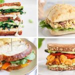 Top 7 Recipes For A Sandwich You Need To Try At Home