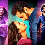 Most Seen 5 Best Pakistani Dramas This Week