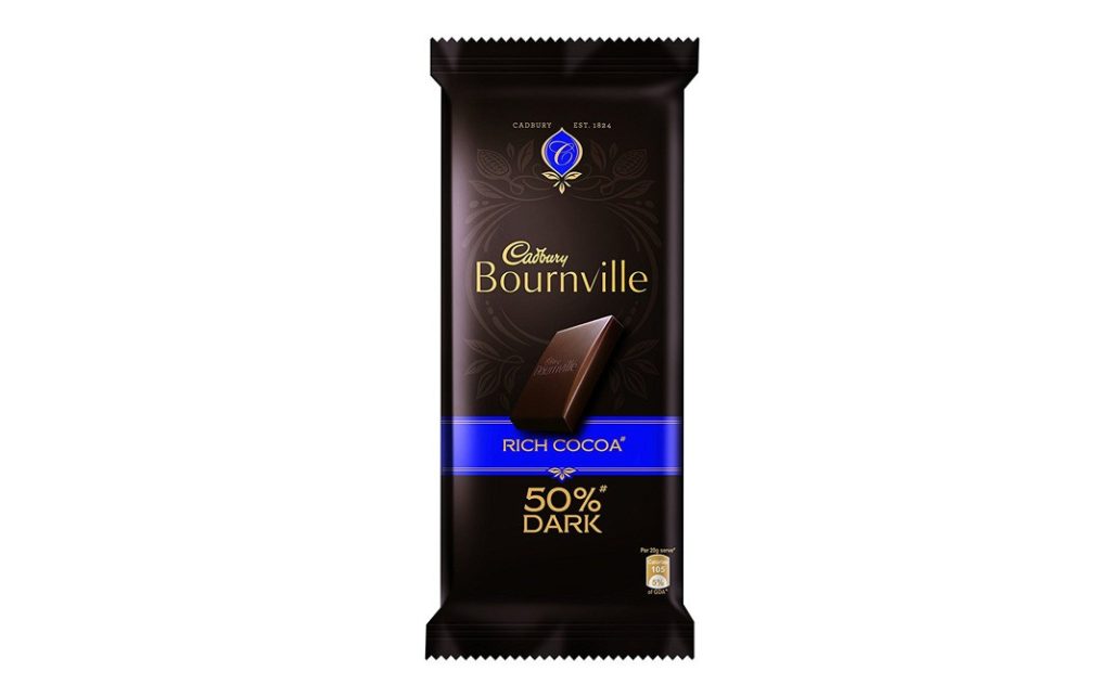 Best Dark Chocolates In Pakistan