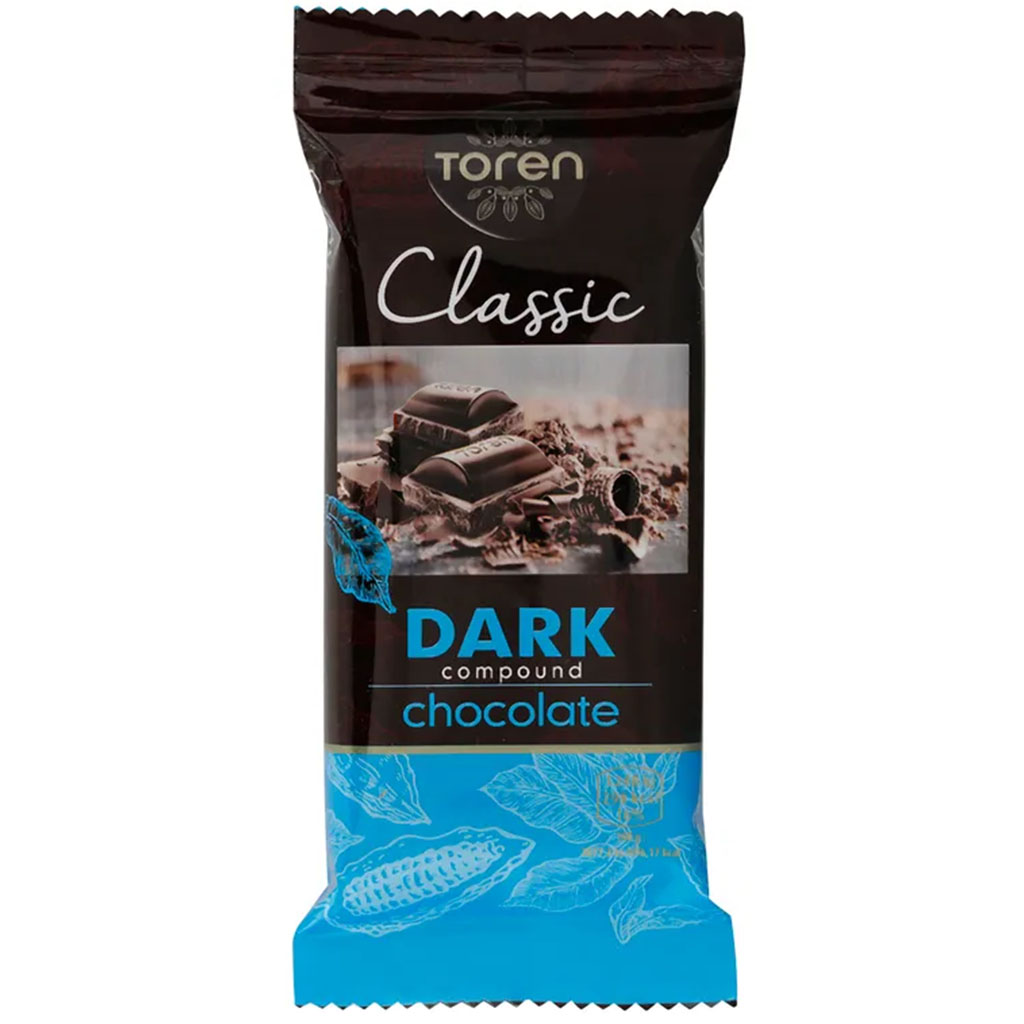 Best Dark Chocolates In Pakistan