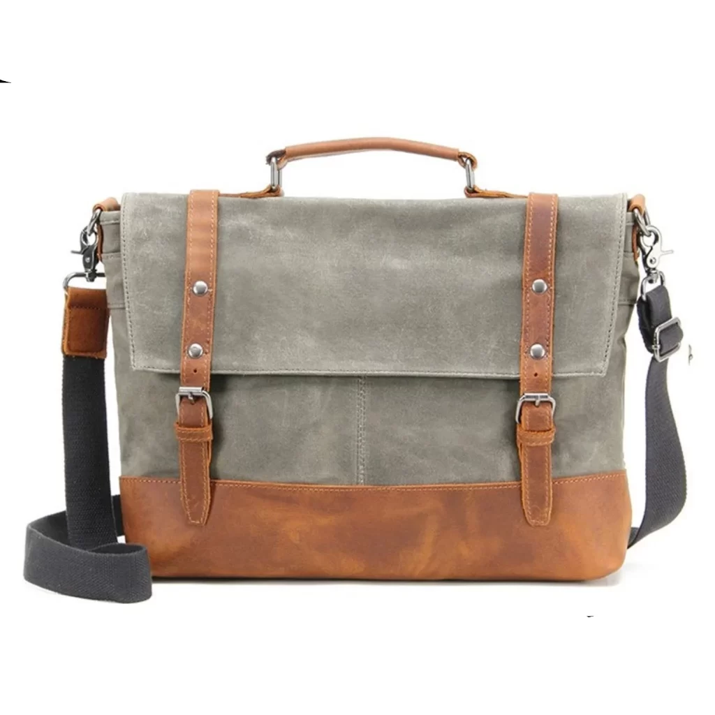 New Collection of Traveling Bags for Men and Women
