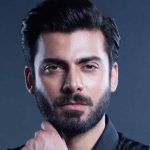 Fawad Khan Life story Level Age Sweetheart Spouse Family and Total Assets
