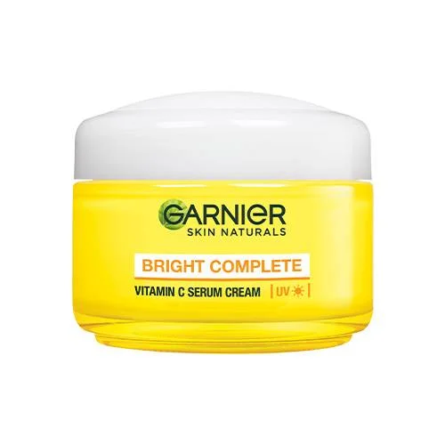 10 Best Brightening Creams In Pakistan 2023 With Advantages