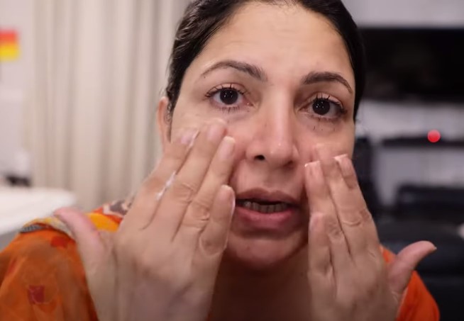Shagufta Ejaz Offers Insights concerning Getting Botox
