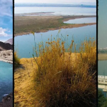 Some Interesting Beautiful Facts About The Rivers Of Pakistan