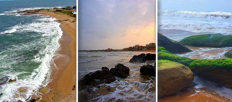 Some Beautiful Beaches You Must Visit Discover Karachi’s